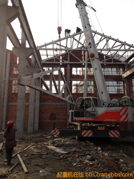 nEO_IMG_毛毛 525.jpg