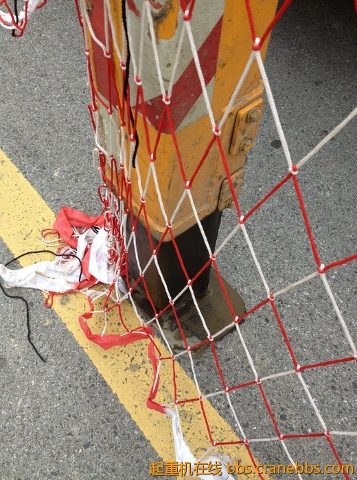 nEO_IMG_毛毛 254.jpg