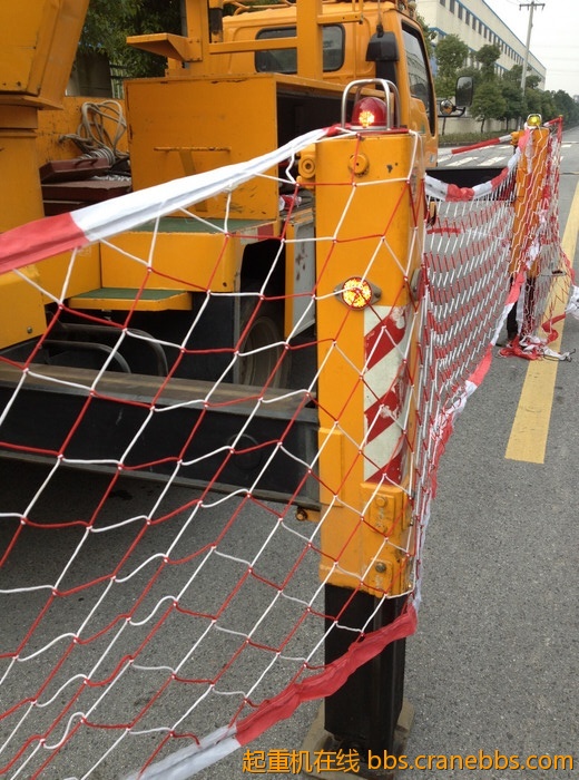 nEO_IMG_毛毛 255.jpg