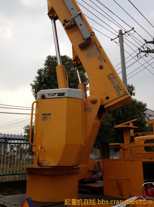 nEO_IMG_毛毛 256.jpg