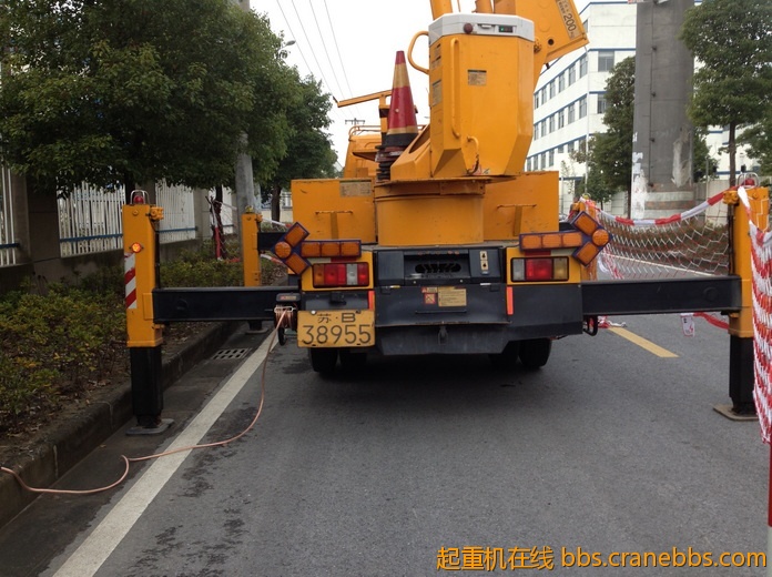 nEO_IMG_毛毛 258.jpg