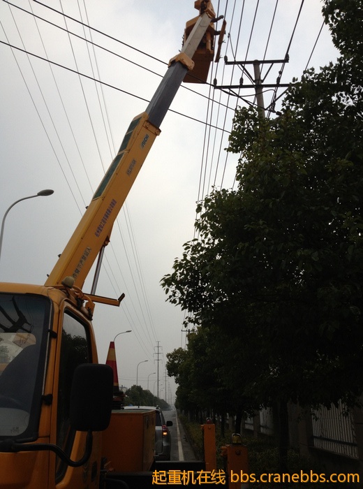 nEO_IMG_毛毛 259.jpg