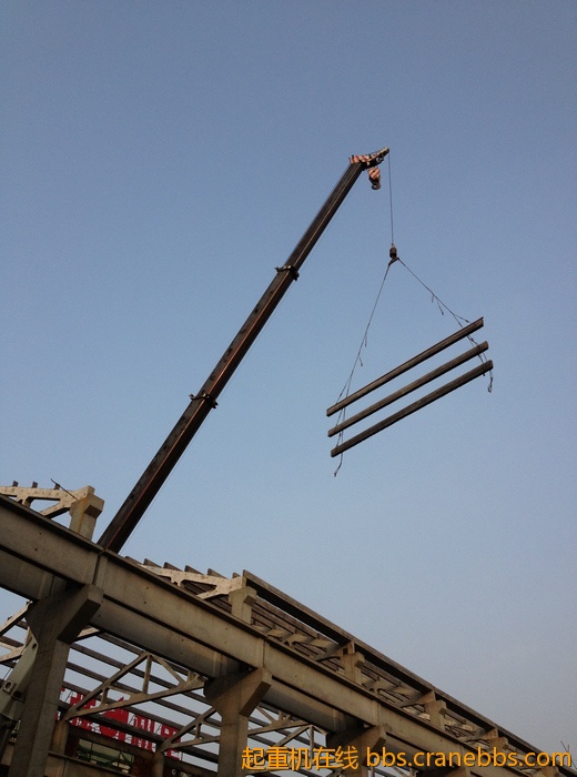 nEO_IMG_毛毛 534.jpg