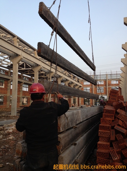 nEO_IMG_毛毛 535.jpg