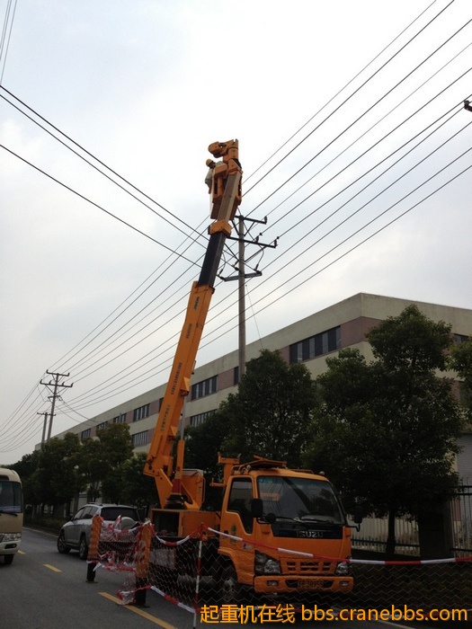 nEO_IMG_毛毛 252.jpg