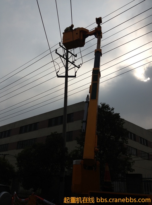 nEO_IMG_毛毛 253.jpg