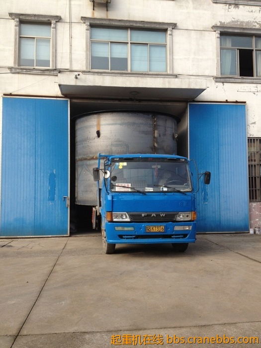 nEO_IMG_毛毛 274.jpg