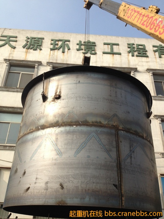 nEO_IMG_毛毛 276.jpg