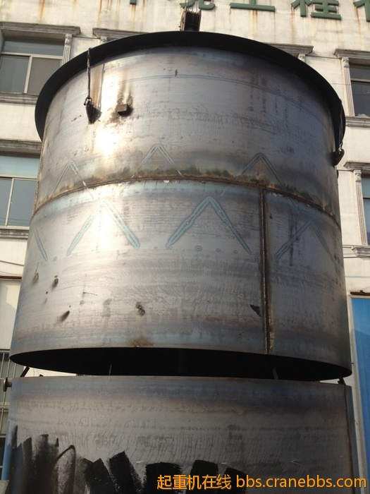 nEO_IMG_毛毛 277.jpg