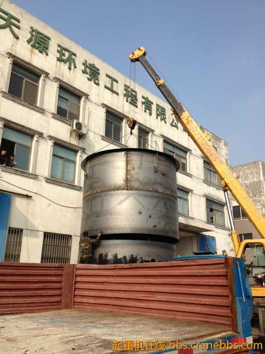 nEO_IMG_毛毛 278.jpg