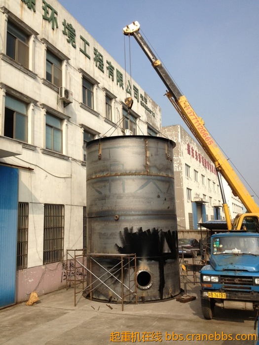 nEO_IMG_毛毛 279.jpg