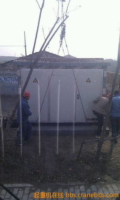 nEO_IMG_毛毛 268.jpg