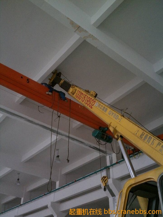 nEO_IMG_毛毛 269.jpg