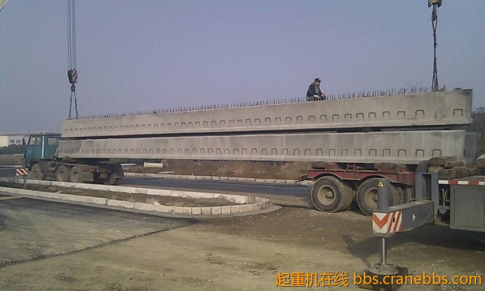 nEO_IMG_毛毛 293.jpg