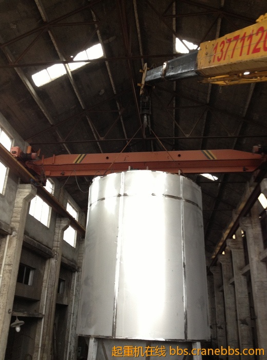 nEO_IMG_毛毛 405.jpg