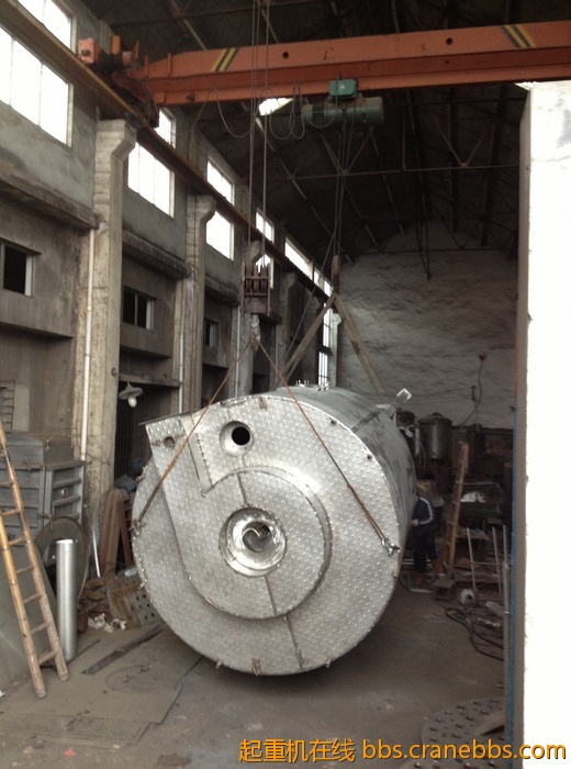 nEO_IMG_毛毛 406.jpg