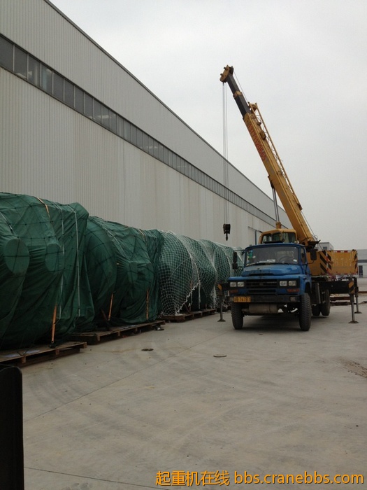 nEO_IMG_毛毛 418.jpg