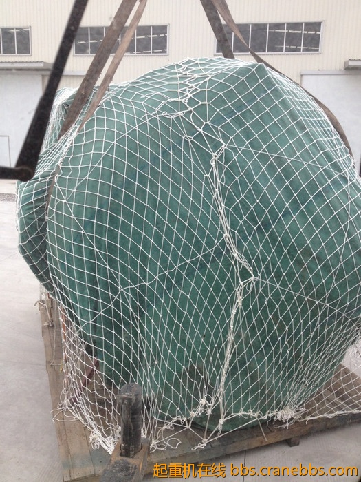 nEO_IMG_毛毛 420.jpg