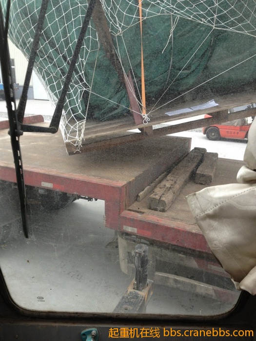 nEO_IMG_毛毛 421.jpg