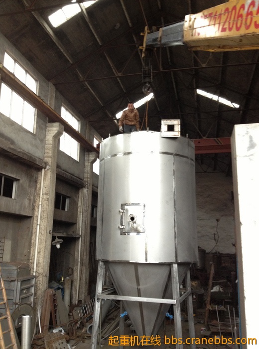 nEO_IMG_毛毛 404.jpg