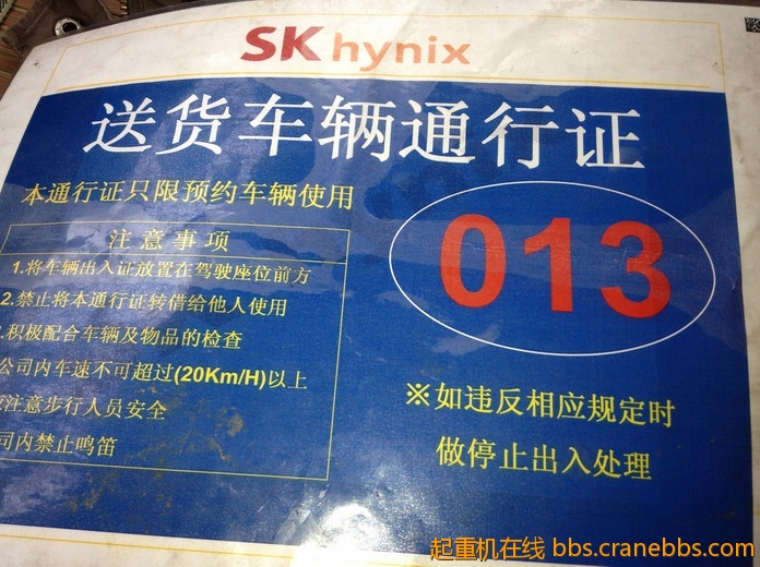 nEO_IMG_毛毛 369.jpg