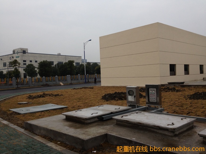 nEO_IMG_毛毛 370.jpg