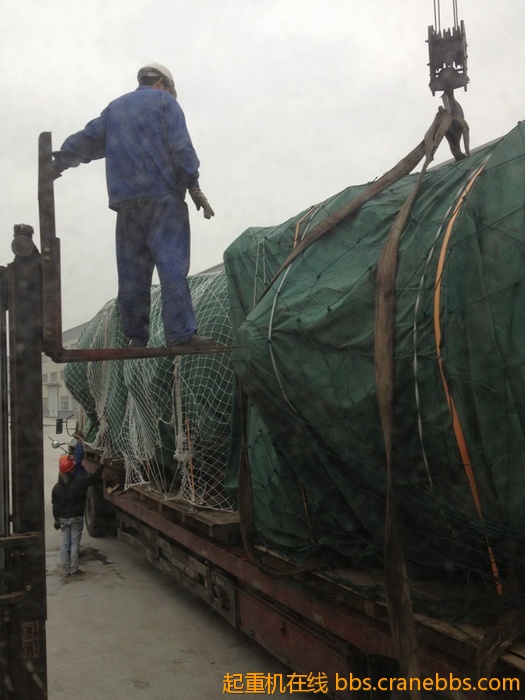 nEO_IMG_毛毛 423.jpg