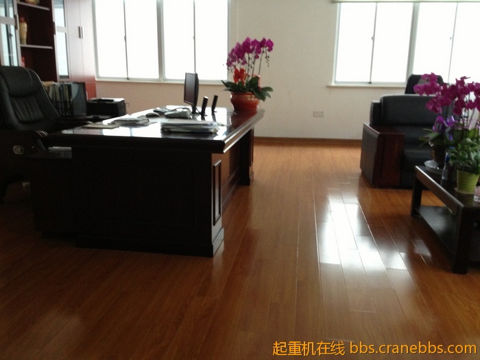 nEO_IMG_毛毛 425.jpg