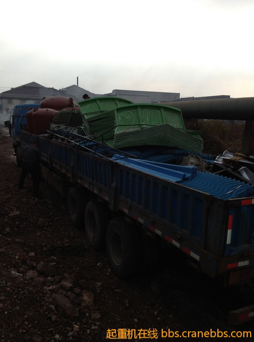 nEO_IMG_毛毛 376.jpg