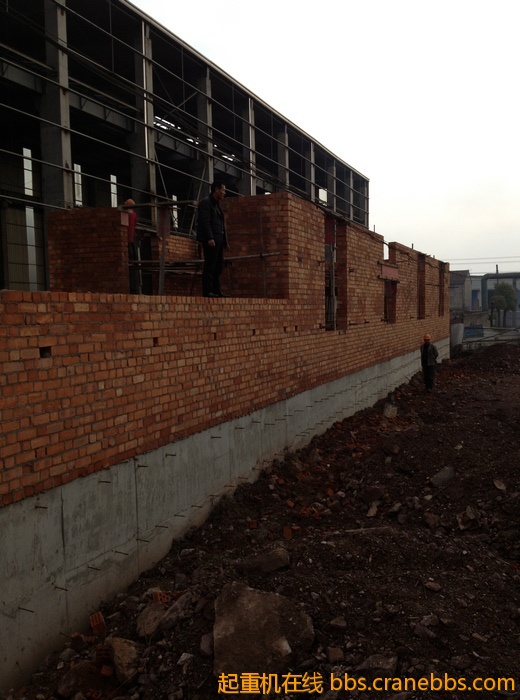 nEO_IMG_毛毛 377.jpg