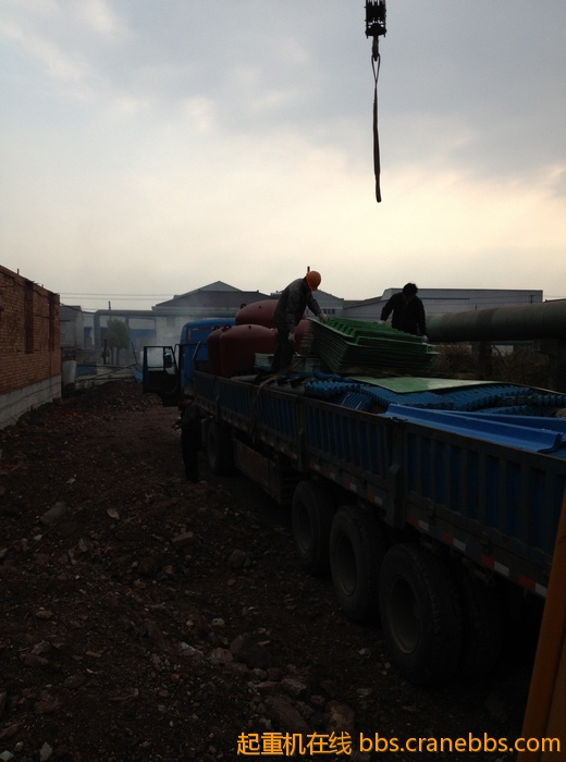 nEO_IMG_毛毛 378.jpg