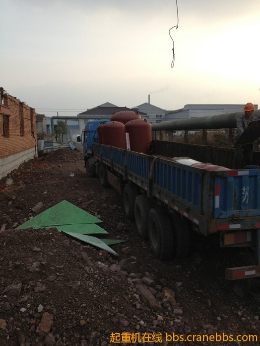 nEO_IMG_毛毛 379.jpg