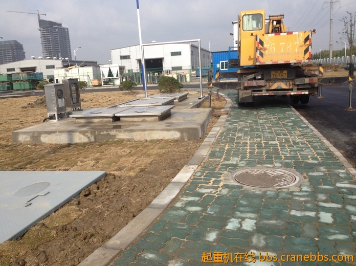 nEO_IMG_毛毛 372.jpg