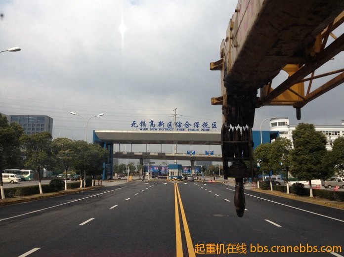 nEO_IMG_毛毛 375.jpg