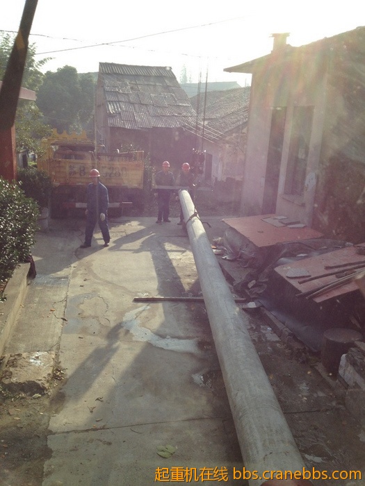 nEO_IMG_毛毛 304.jpg