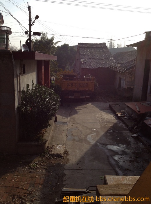 nEO_IMG_毛毛 308.jpg