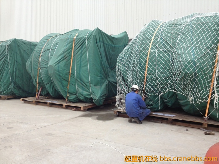 nEO_IMG_毛毛 415.jpg