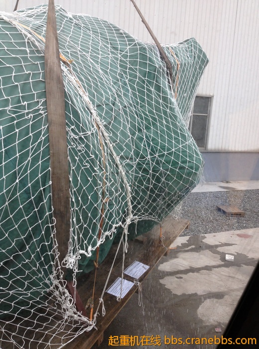 nEO_IMG_毛毛 422.jpg