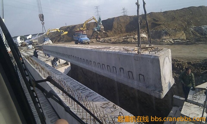 nEO_IMG_毛毛 416.jpg