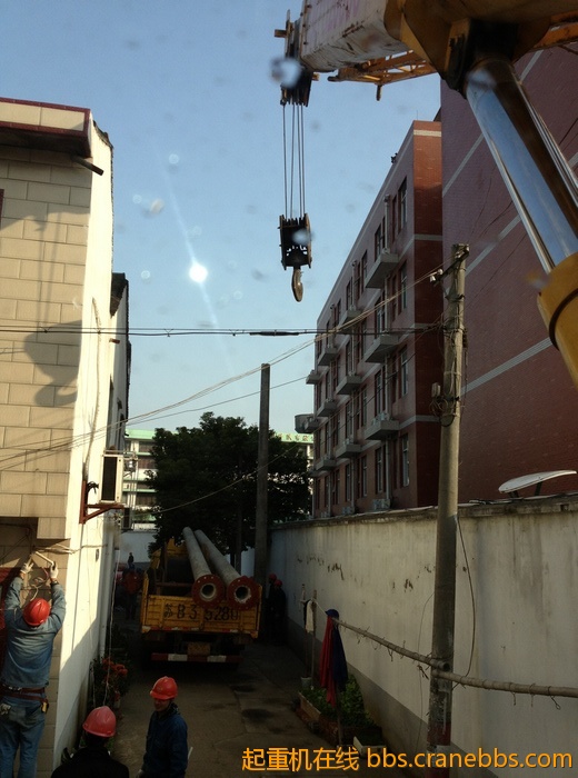 nEO_IMG_毛毛 336.jpg