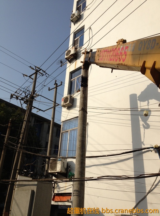 nEO_IMG_毛毛 337.jpg