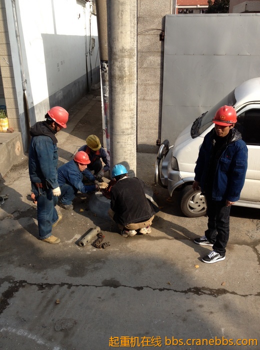 nEO_IMG_毛毛 340.jpg