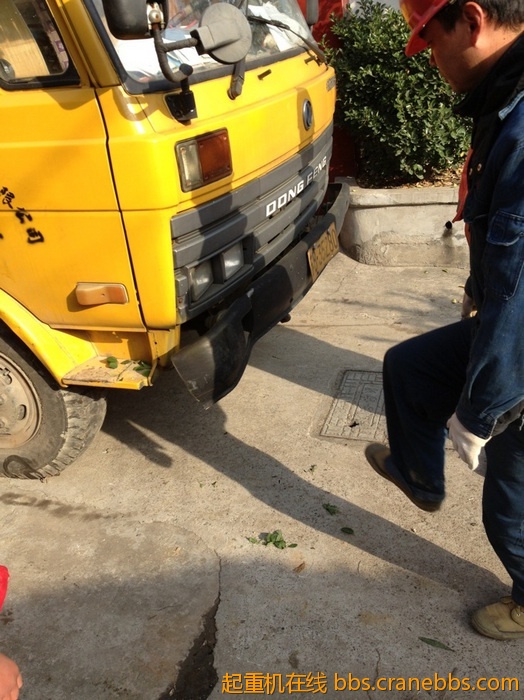 nEO_IMG_毛毛 310.jpg