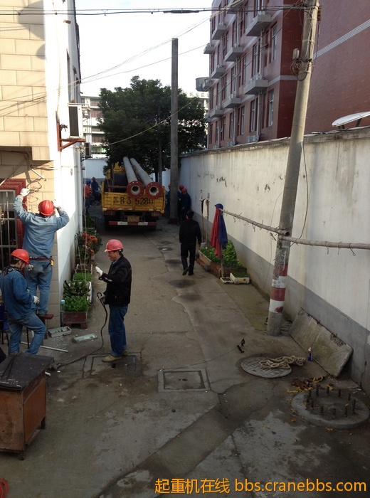 nEO_IMG_毛毛 334.jpg