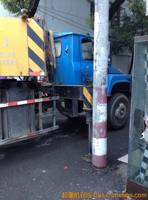 nEO_IMG_毛毛 449.jpg