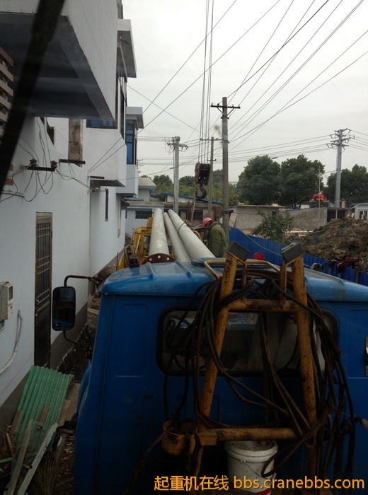 nEO_IMG_毛毛 454.jpg