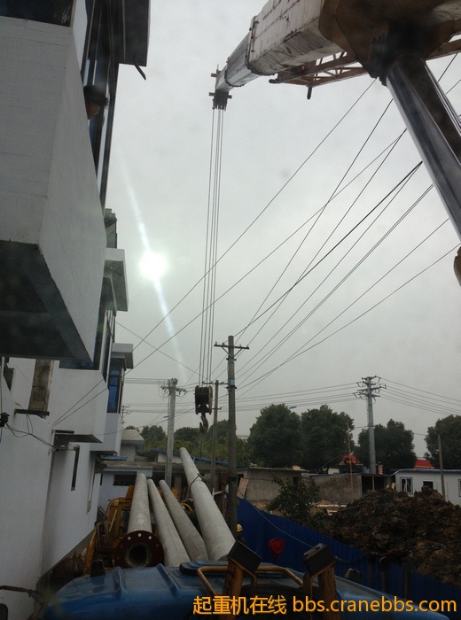 nEO_IMG_毛毛 455.jpg