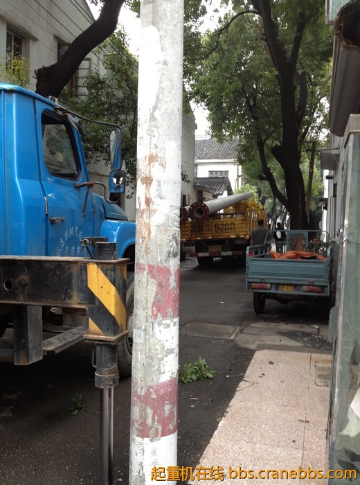 nEO_IMG_毛毛 451.jpg