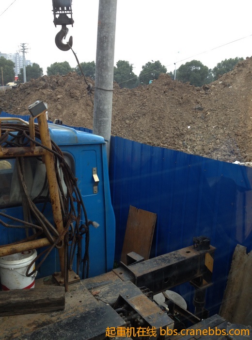 nEO_IMG_毛毛 462.jpg