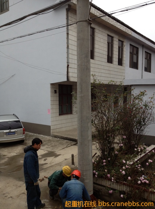 nEO_IMG_毛毛 464.jpg